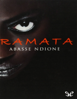 Ramata (1).epub